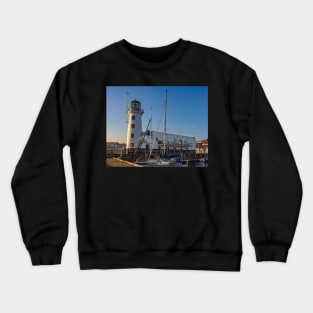 Scarborough Crewneck Sweatshirt